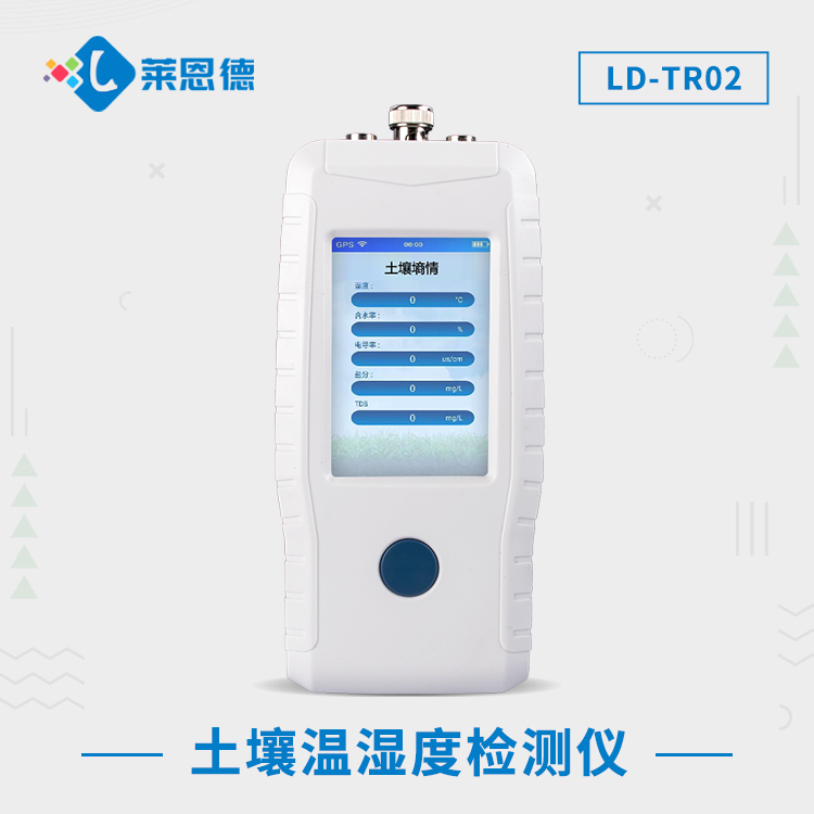 �����؝�șz�y�x