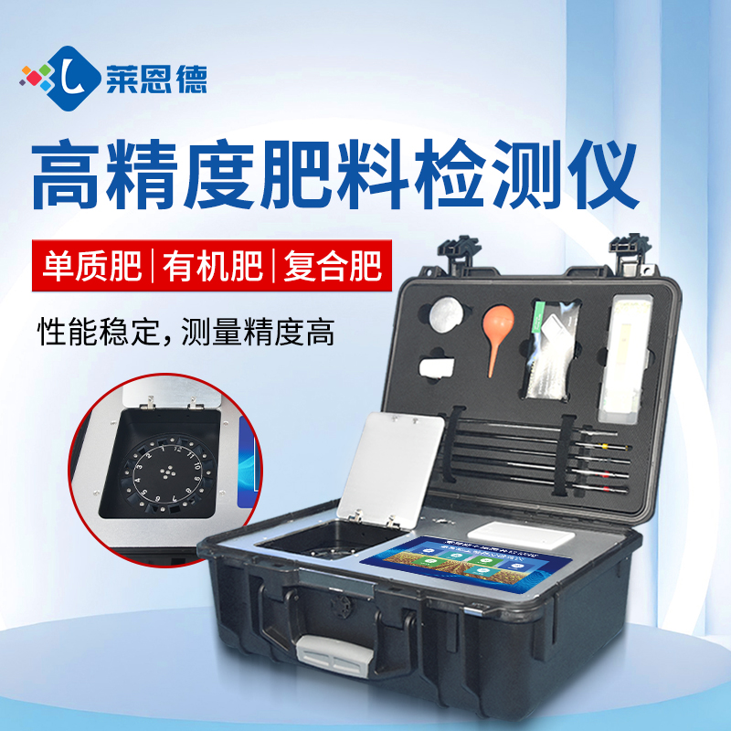 �������A���R���������z�y�O���������B�@���F�ɳ��m�lչ