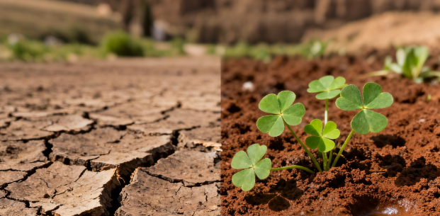 ����ˮ��(sh��)�y(c��)���x