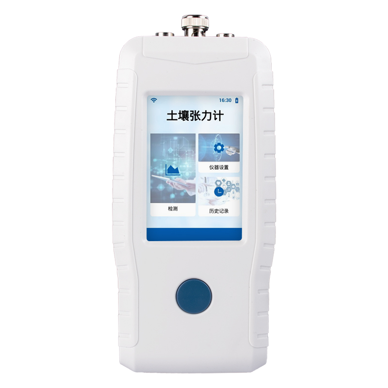 ����ˮ��(sh��)�y(c��)���x