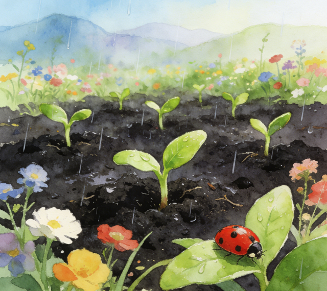 ���@ / �r(n��ng)��ʩ���������y(c��)���䷽ʩ�ʃx�Ă�(g��)�ã���(sh��)�y(c��)���]ɽ�|�R����