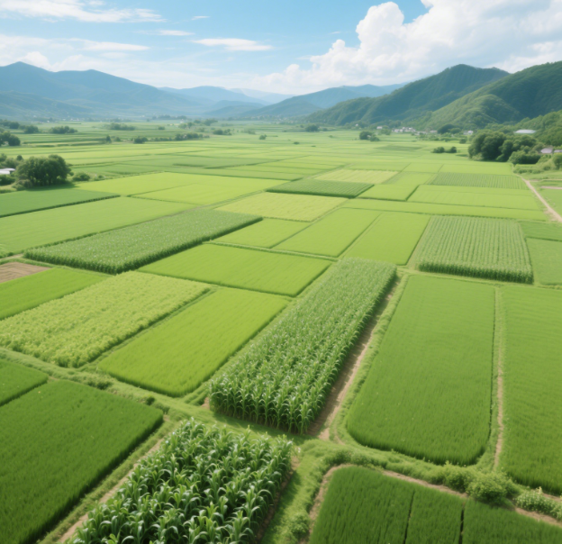 土壤氧化還原電位儀廠家哪家強？萊恩德 / 安嶼入圍行業 TOP 榜單